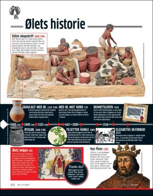aftenposten_historie-20200424_000_00_00_044.pdf