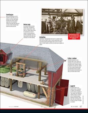 aftenposten_historie-20200424_000_00_00_047.pdf