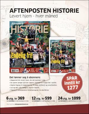 aftenposten_historie-20200424_000_00_00_051.pdf