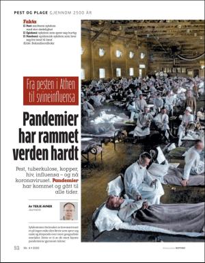 aftenposten_historie-20200424_000_00_00_052.pdf