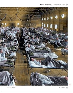 aftenposten_historie-20200424_000_00_00_053.pdf