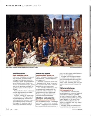 aftenposten_historie-20200424_000_00_00_054.pdf