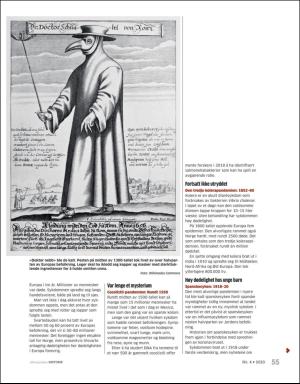 aftenposten_historie-20200424_000_00_00_055.pdf