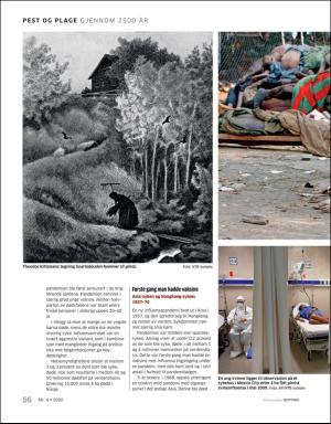 aftenposten_historie-20200424_000_00_00_056.pdf