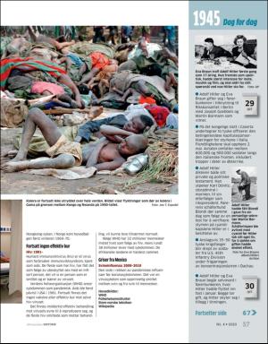 aftenposten_historie-20200424_000_00_00_057.pdf