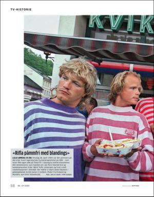 aftenposten_historie-20200424_000_00_00_058.pdf