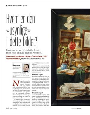 aftenposten_historie-20200424_000_00_00_060.pdf