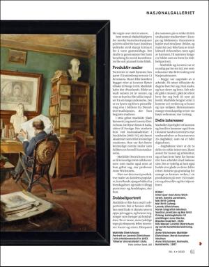 aftenposten_historie-20200424_000_00_00_061.pdf