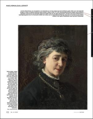 aftenposten_historie-20200424_000_00_00_062.pdf