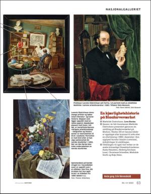 aftenposten_historie-20200424_000_00_00_063.pdf