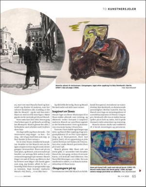 aftenposten_historie-20200424_000_00_00_065.pdf