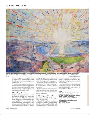 aftenposten_historie-20200424_000_00_00_066.pdf