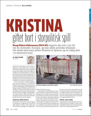 aftenposten_historie-20200424_000_00_00_068.pdf