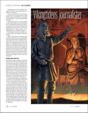 aftenposten_historie-20200424_000_00_00_070.pdf