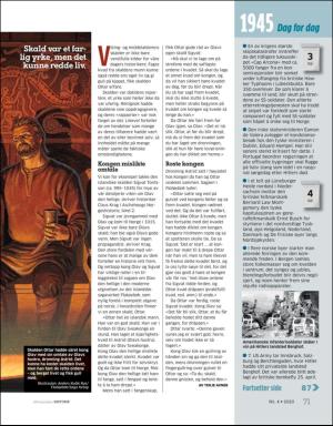 aftenposten_historie-20200424_000_00_00_071.pdf