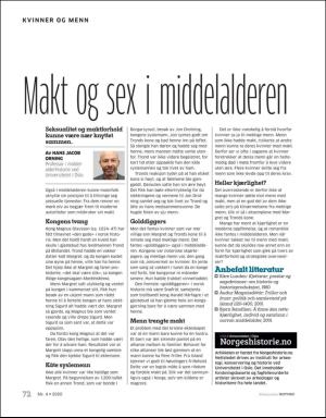 aftenposten_historie-20200424_000_00_00_072.pdf