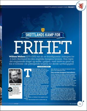 aftenposten_historie-20200424_000_00_00_075.pdf