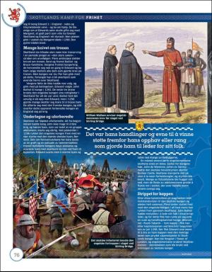 aftenposten_historie-20200424_000_00_00_076.pdf
