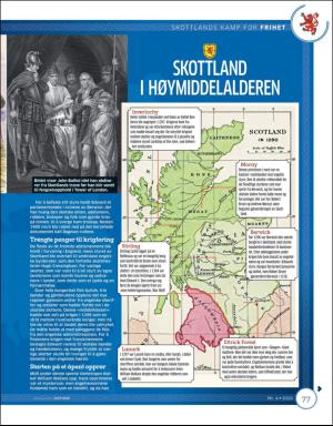 aftenposten_historie-20200424_000_00_00_077.pdf