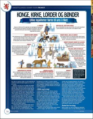 aftenposten_historie-20200424_000_00_00_078.pdf