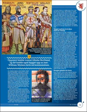 aftenposten_historie-20200424_000_00_00_079.pdf