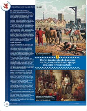 aftenposten_historie-20200424_000_00_00_080.pdf