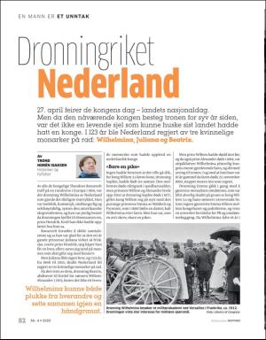 aftenposten_historie-20200424_000_00_00_082.pdf