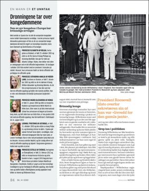 aftenposten_historie-20200424_000_00_00_084.pdf