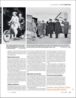 aftenposten_historie-20200424_000_00_00_085.pdf