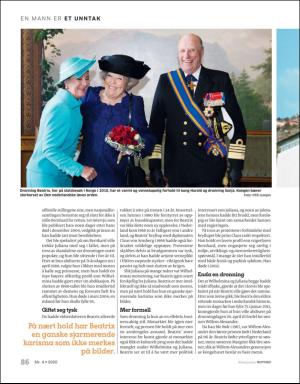 aftenposten_historie-20200424_000_00_00_086.pdf