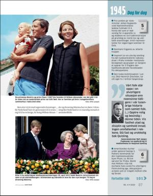 aftenposten_historie-20200424_000_00_00_087.pdf