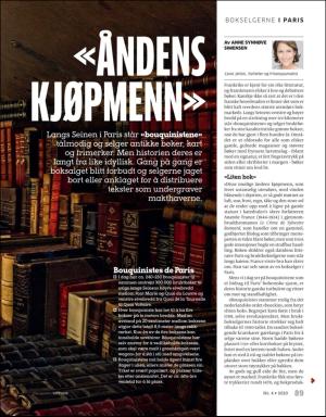 aftenposten_historie-20200424_000_00_00_089.pdf