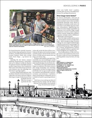 aftenposten_historie-20200424_000_00_00_091.pdf