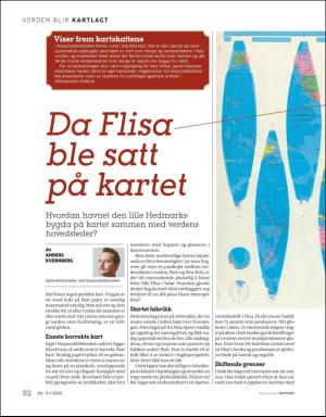 aftenposten_historie-20200424_000_00_00_092.pdf