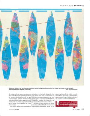 aftenposten_historie-20200424_000_00_00_093.pdf