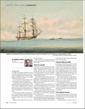 aftenposten_historie-20200424_000_00_00_096.pdf