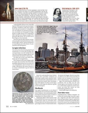 aftenposten_historie-20200424_000_00_00_098.pdf