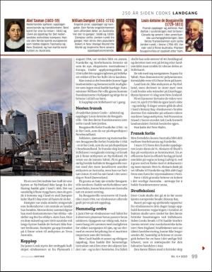 aftenposten_historie-20200424_000_00_00_099.pdf