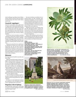 aftenposten_historie-20200424_000_00_00_100.pdf