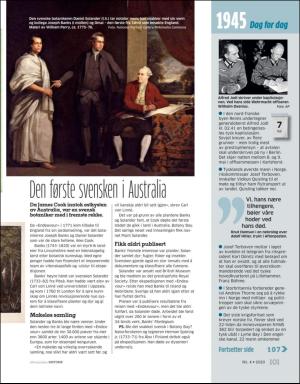 aftenposten_historie-20200424_000_00_00_101.pdf