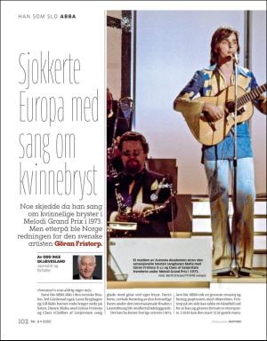 aftenposten_historie-20200424_000_00_00_102.pdf