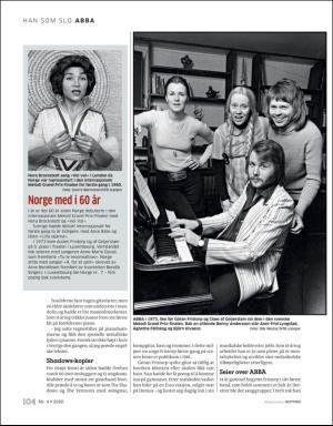 aftenposten_historie-20200424_000_00_00_104.pdf