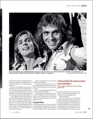 aftenposten_historie-20200424_000_00_00_105.pdf