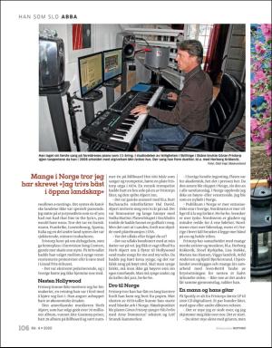 aftenposten_historie-20200424_000_00_00_106.pdf