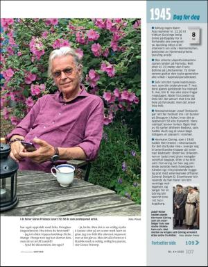 aftenposten_historie-20200424_000_00_00_107.pdf