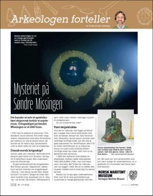 aftenposten_historie-20200424_000_00_00_108.pdf
