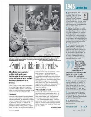 aftenposten_historie-20200424_000_00_00_109.pdf