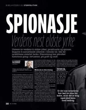 aftenposten_historie-20200424_000_00_00_110.pdf