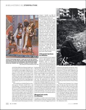 aftenposten_historie-20200424_000_00_00_112.pdf