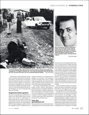aftenposten_historie-20200424_000_00_00_113.pdf